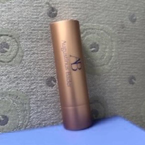 Augustinus Bader The Lip Balm *NEW* - Picture 1 of 3